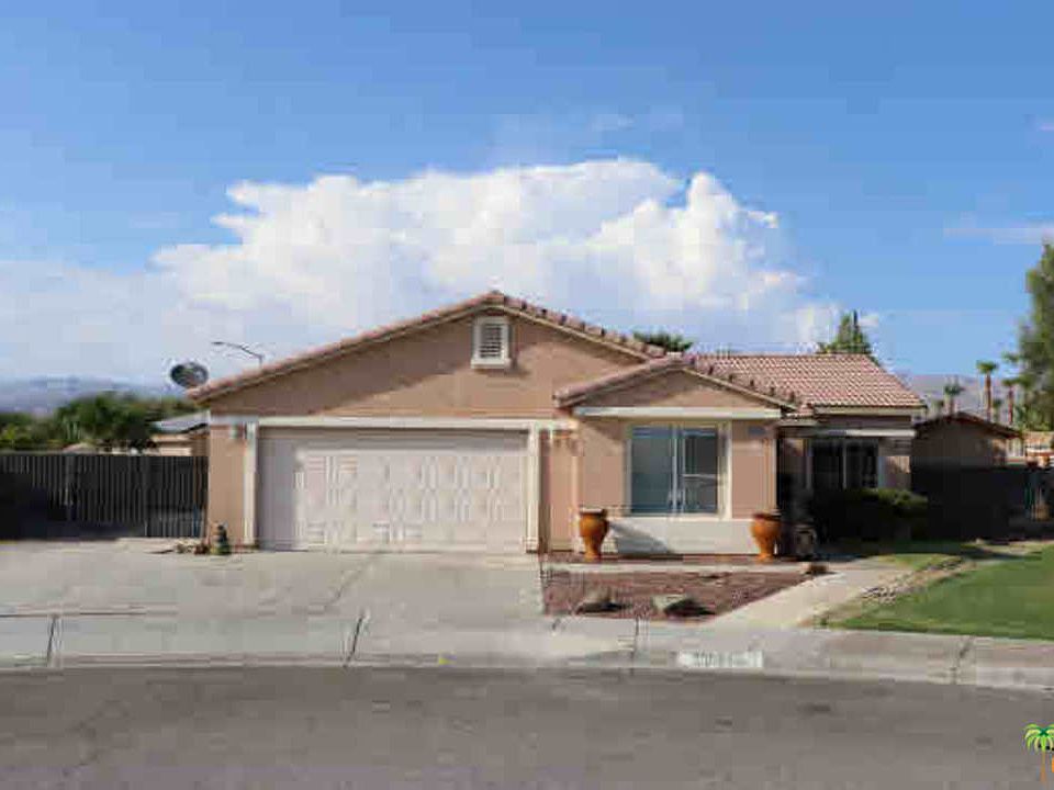 1st image of 83954 Carolina Ct
