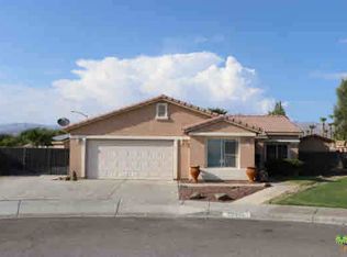 83954 Carolina Ct, Indio, CA 92203