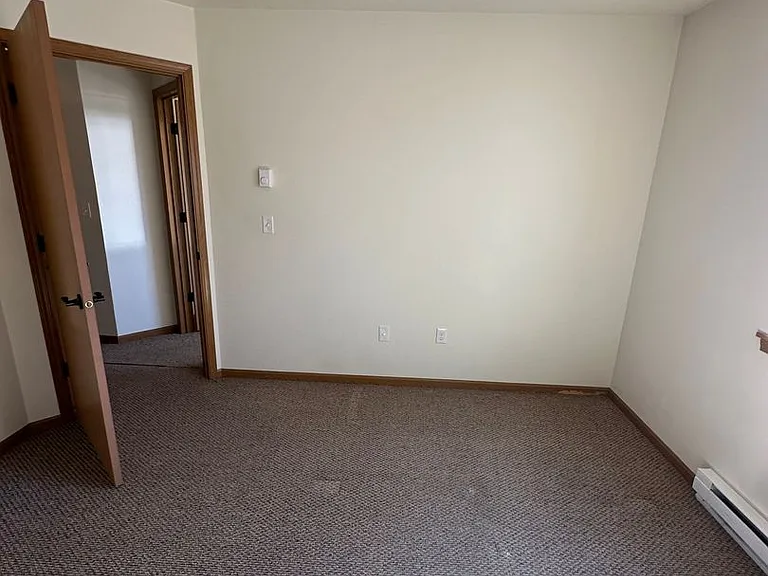 2952 Teal St — Photo 8