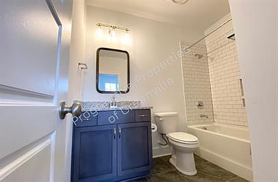 1st image of 314 Echols St #1