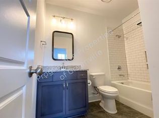 314 Echols St #1, Greenville, SC 29601