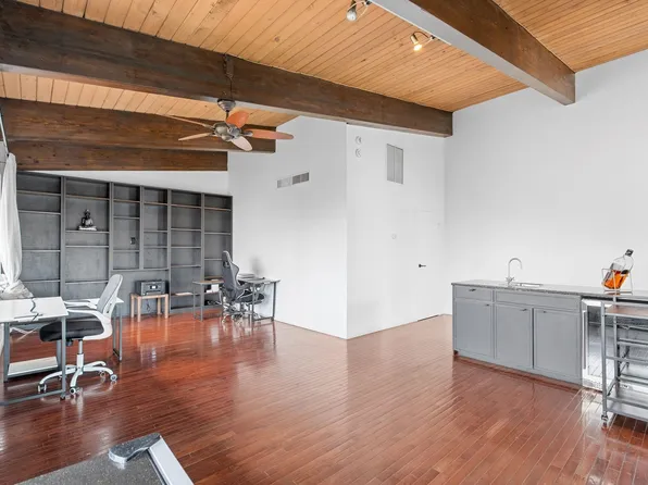 76 Hackensack Plank Road image 22 of 44