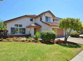 139 Anderson Rd, Alameda, CA 94502