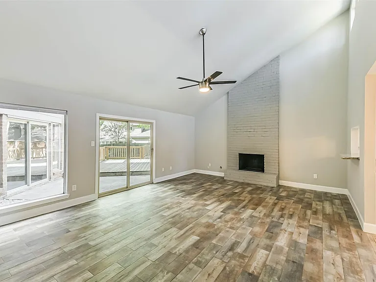 13438 Wiley Martin Dr — Photo 12