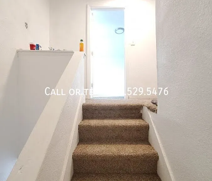 394 Stanton Ave — Photo 8