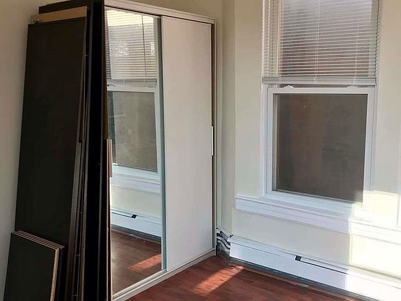 4th image of 25-48 37th St #2A