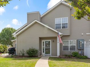 121 Gully Branch Ln. #3, Myrtle Beach, SC 29572