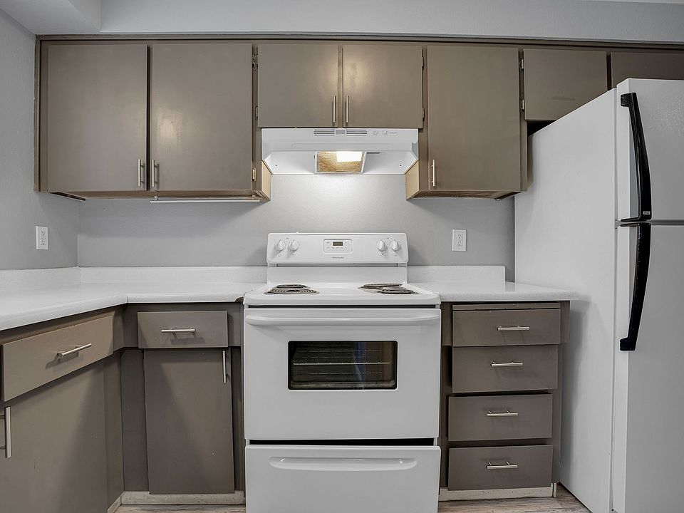 1st image of 3962 SE 174th Ave #970-3964