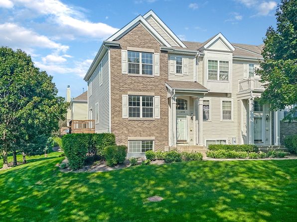 1278 Shamrock Ln