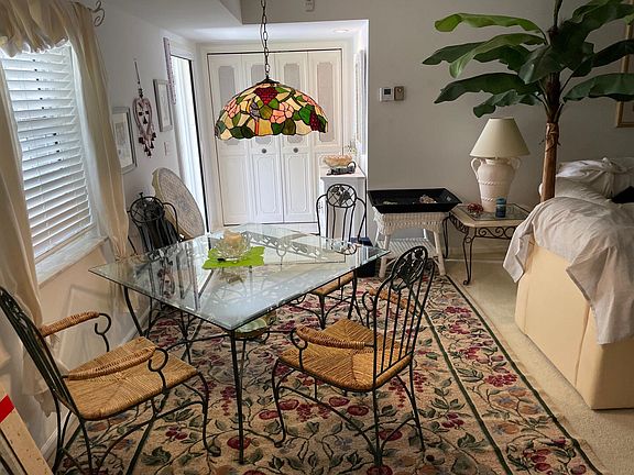 4th image of 1252 N Sugar Sands Blvd Unit 235