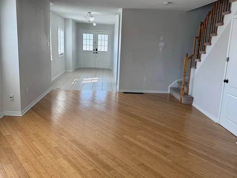 514 Candlestick Cir — Photo 4