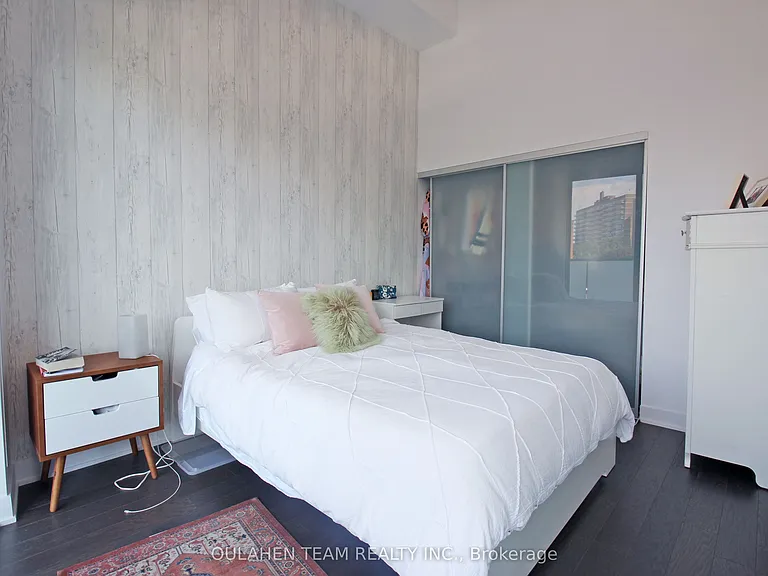 1815 Yonge St #603 — Photo 7