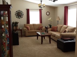 100 Cool Haven Ct, Cool, CA 95614