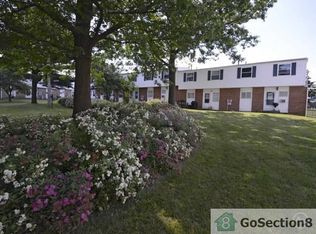 1160 Cairo Pl, Akron, OH 44306