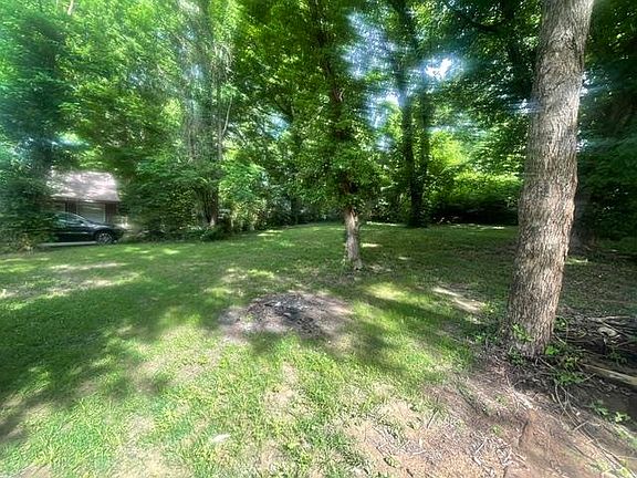 3rd image of 1386 Vicoscia Ave