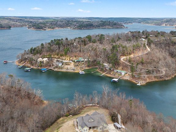 2nd image of 600 County Road 156