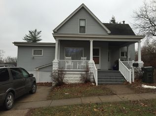 1019 Church St, Iowa City, IA 52245