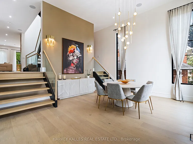 78 Bideford Ave — Photo 8