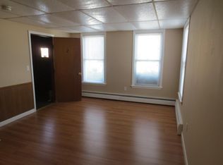 384 Walker St APT 2, Lowell, MA 01851