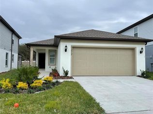 9372 Rally Spring Loop, Wesley Chapel, FL 33545