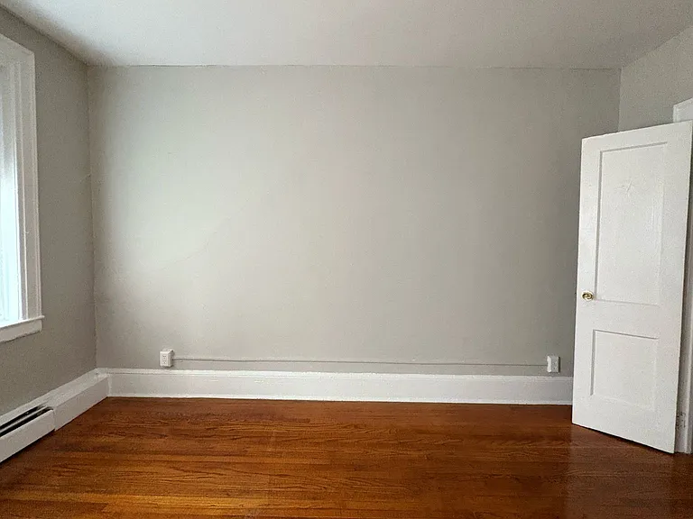 701 Howard Ave #42 — Photo 2