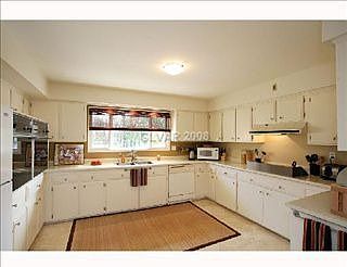 4th image of 2809 Ashworth Cir