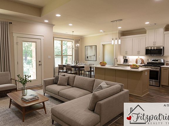 2nd image of 228 Michelle Dr