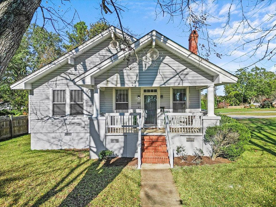 1st image of 101 Anita Ct