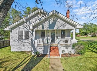 101 Anita Ct, Spartanburg, SC 29302