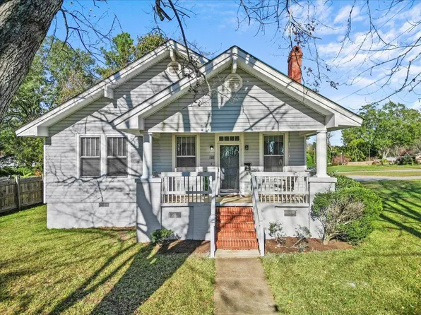 101 Anita Ct, Spartanburg, SC 29302