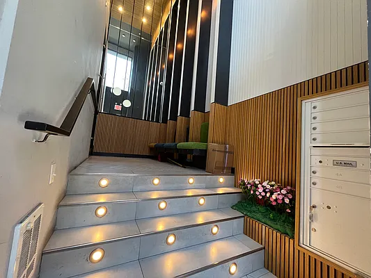 Rented by Rentopia | media 27