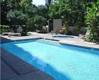 3 bed, 1400 sqft, $4,200 — Photo 1