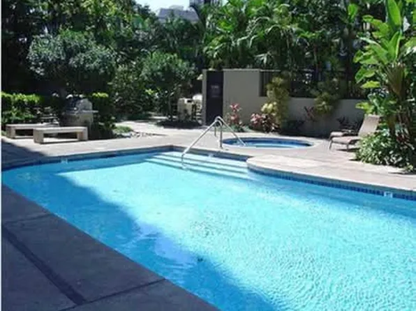 60 N Beretania St, Honolulu, HI 96817