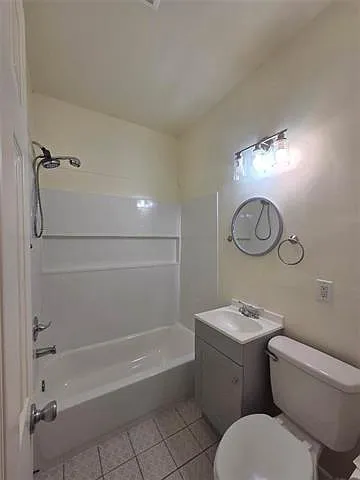 3317 Short St — Photo 11