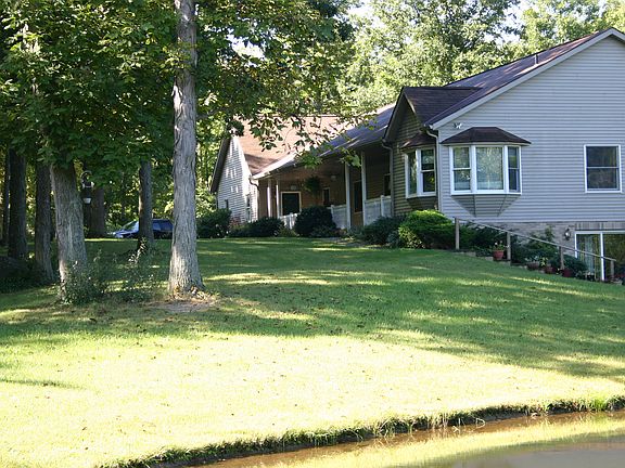 2nd image of 645 Township Road 101