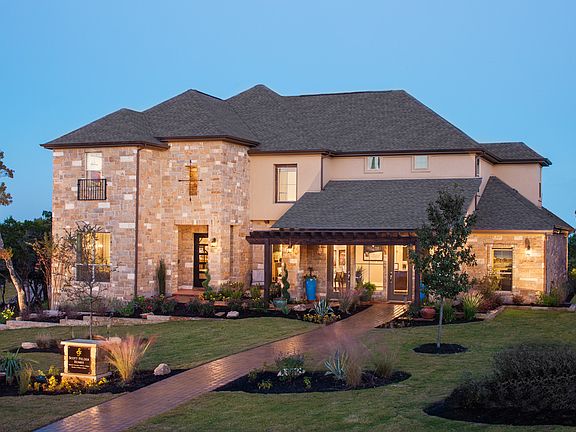 5th image of 20517 Martin Ln #16K96P