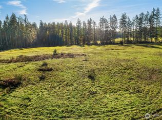 12302 SW 220th St, Vashon, WA 98070