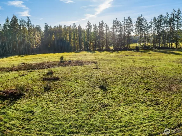 12382 SW 220th Street, Vashon, WA 98070