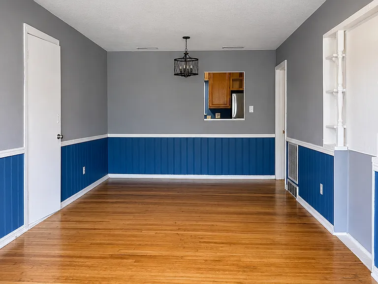 5509 Norma St — Photo 10