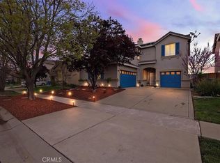 1019 Tiburon Way, Plumas Lake, CA 95961