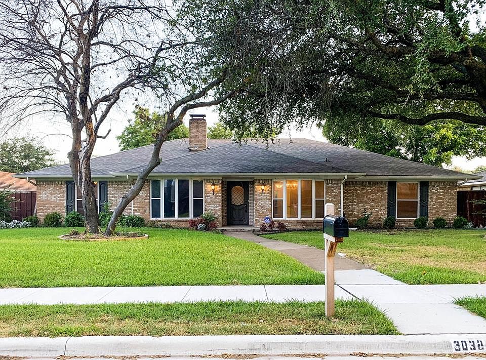 1st image of 3032 Creekbend Dr
