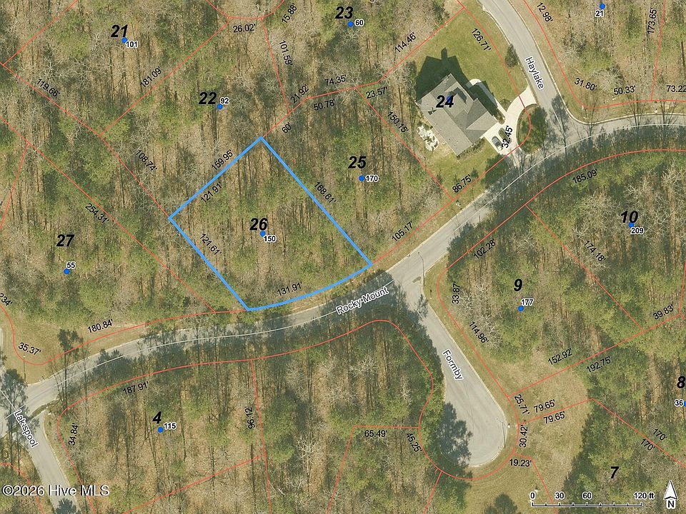 1st image of 150 Aberdeen