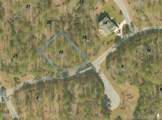 150 Aberdeen, Rocky Mount, NC 27804