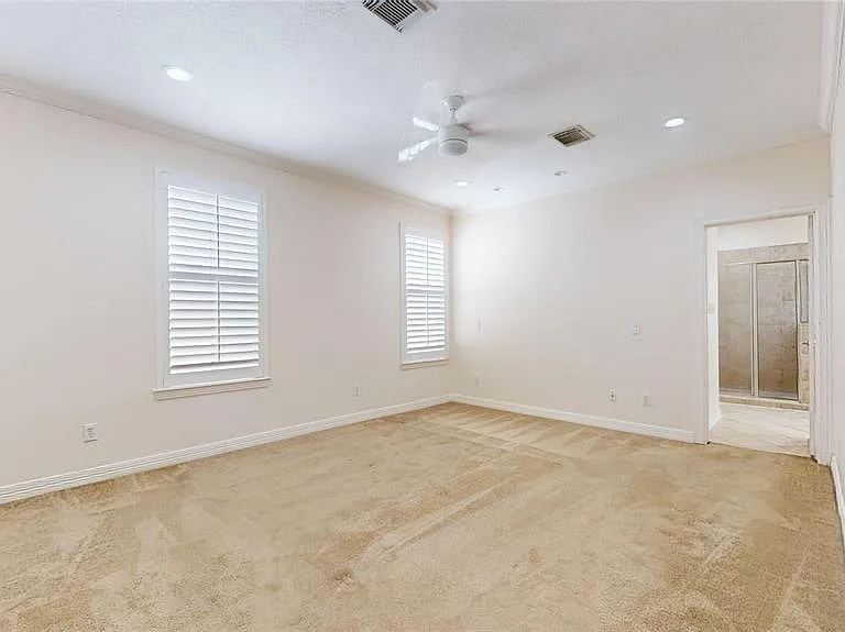 1502 Birdsall St — Photo 28