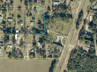 3085 Cosson Cir, Crestview, FL 32536
