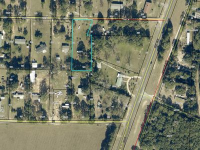 3085 Cosson Cir, Crestview, FL, 32536