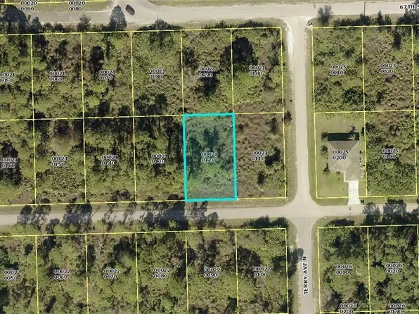 3602 66th St W, Lehigh Acres, FL 33971