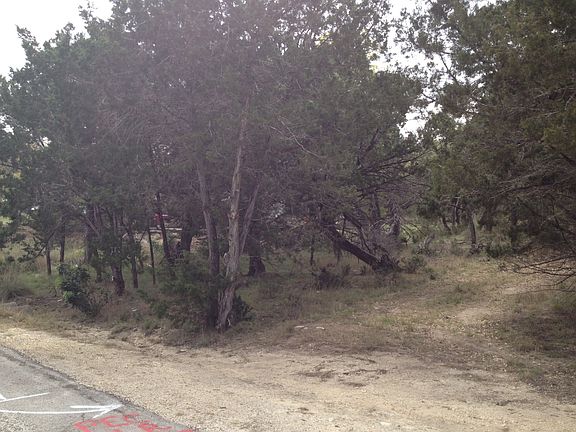 3rd image of 205 N Scenic Loop