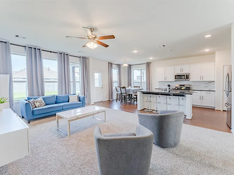 8327 Threadfin Way — Photo 11