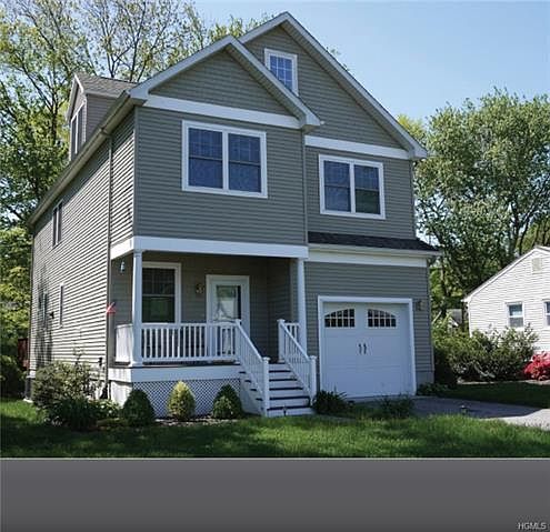 1st image of 280 Pythian Ave #A